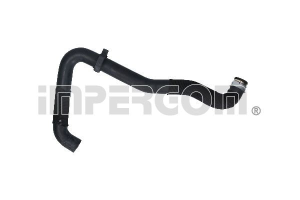 ORIGINAL IMPERIUM Radiator hose Article number: 222934 cheaply