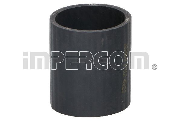 ORIGINAL IMPERIUM Charger intake hose Article number: 222959 cheaply