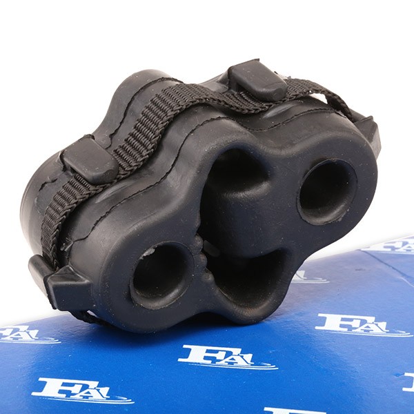 FA1 Holder, exhaust system Article number: 223-945 cheaply