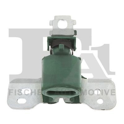 FA1 Holder, exhaust system Article number: 223-949 cheaply