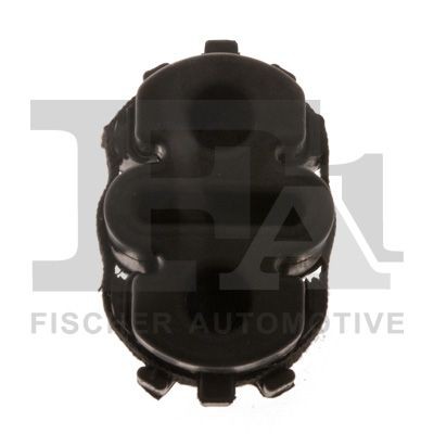 FA1 Holder, exhaust system Article number: 223-952 cheaply