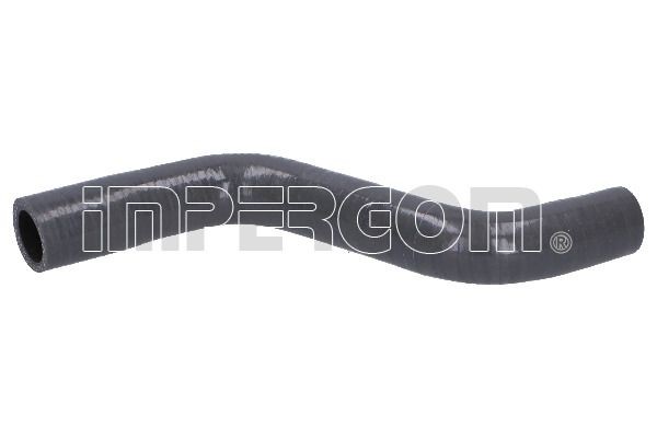ORIGINAL IMPERIUM Oil Pipe, charger Article number: 223039 cheaply