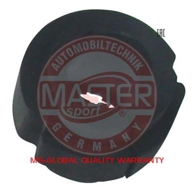 MASTER-SPORT Anti roll bar bush Article number: 22304-SET-MS cheaply