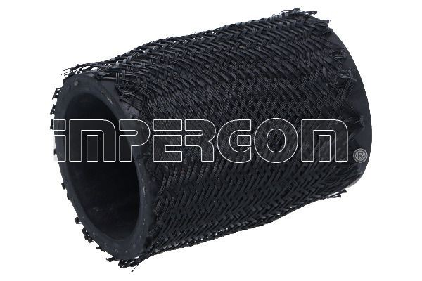 ORIGINAL IMPERIUM Charger intake hose Article number: 223067 cheaply