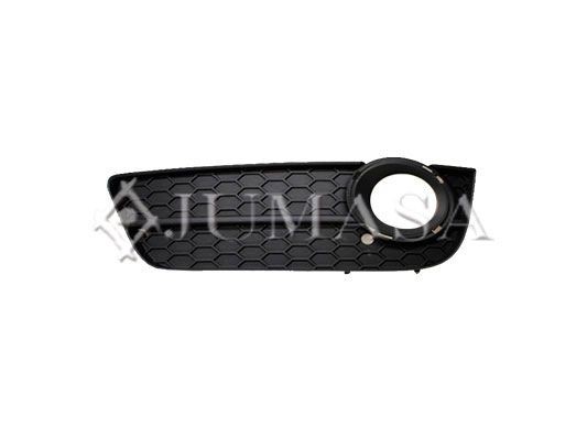 JUMASA Bumper grill Article number: 22310437 cheaply