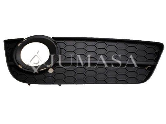 JUMASA Bumper grill Article number: 22320437 cheaply