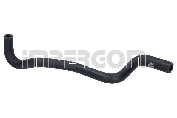 ORIGINAL IMPERIUM Radiator hose Article number: 223277 cheaply