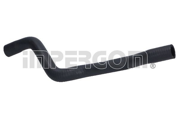 ORIGINAL IMPERIUM Hose, heat exchange heating Article number: 223293 cheaply