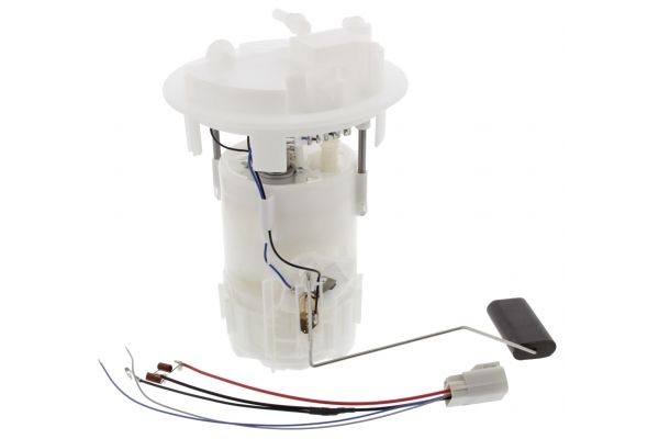 MAPCO Fuel feed unit Article number: 22330 cheaply