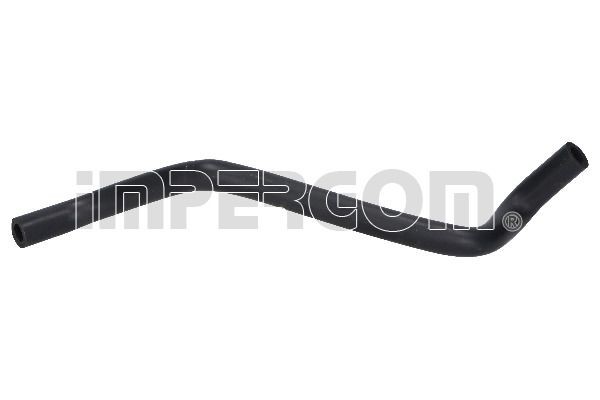 ORIGINAL IMPERIUM Radiator hose Article number: 223399 cheaply