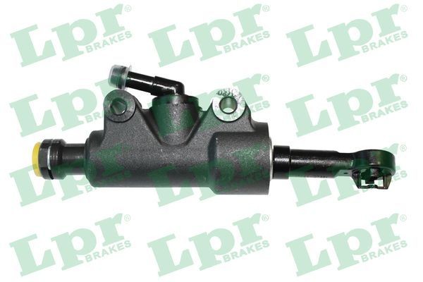 LPR Master Cylinder, clutch Article number: 2234 cheaply