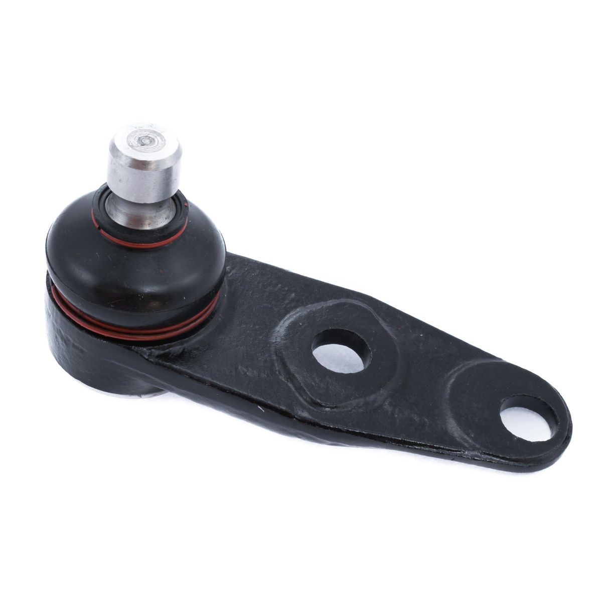 MASTER-SPORT Ball Joint Article number: 22342-PCS-MS cheaply