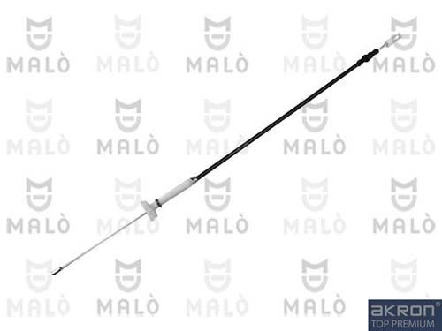 MALÒ Tross, sidurikasutus Artikli number: 22351 soodsalt
