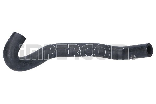 ORIGINAL IMPERIUM Olieslange Varenummer: 223587 billige