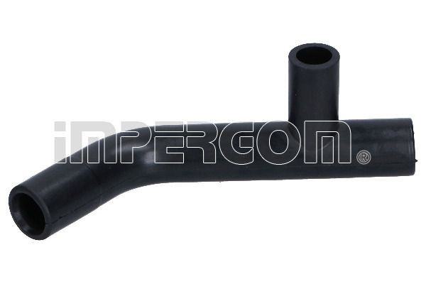 ORIGINAL IMPERIUM Slange, krumtaphusventilation Varenummer: 223655 billige