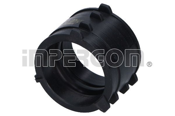 ORIGINAL IMPERIUM Hose, air supply Article number: 223675 cheaply