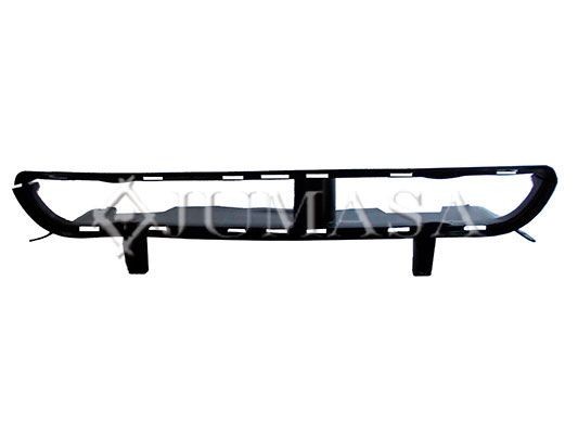 JUMASA Bumper grill Article number: 22376026 cheaply