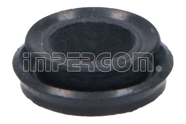ORIGINAL IMPERIUM Bellow, brake master cylinder Article number: 22377 cheaply
