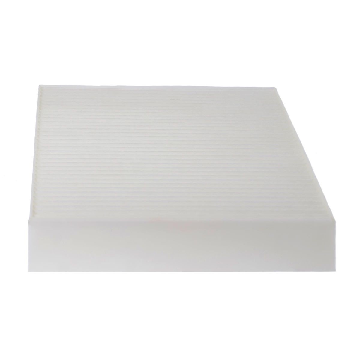 MASTER-SPORT Pollen filter Article number: 2240-IF-PCS-MS cheaply