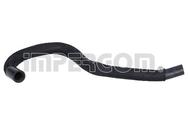 ORIGINAL IMPERIUM Intake pipe, air filter Article number: 224012 cheaply