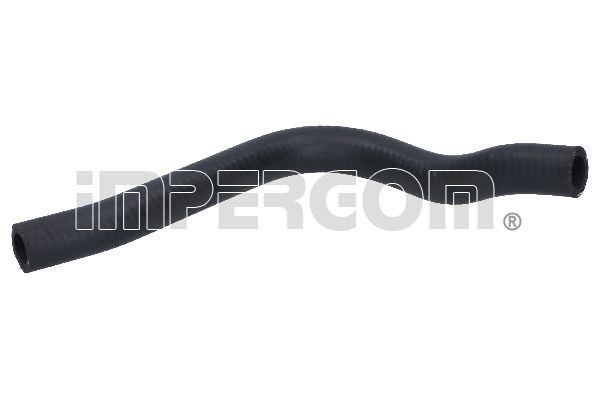 ORIGINAL IMPERIUM Radiator hose Article number: 224052 cheaply