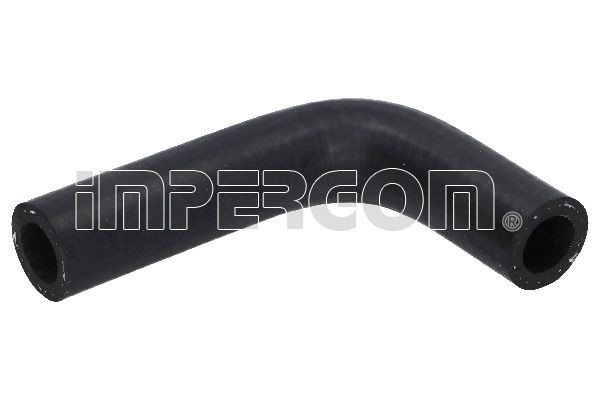 ORIGINAL IMPERIUM Radiator hose Article number: 224053 cheaply