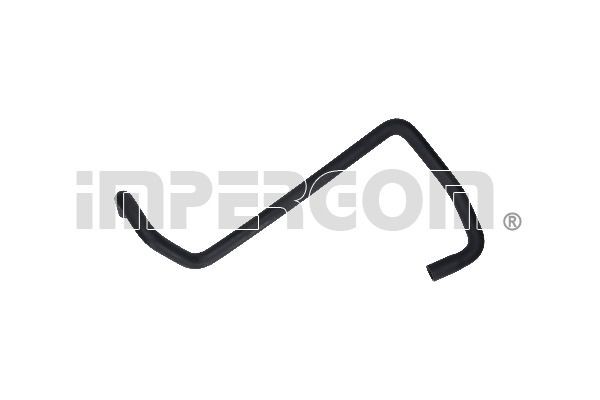 ORIGINAL IMPERIUM Radiator hose Article number: 224060 cheaply
