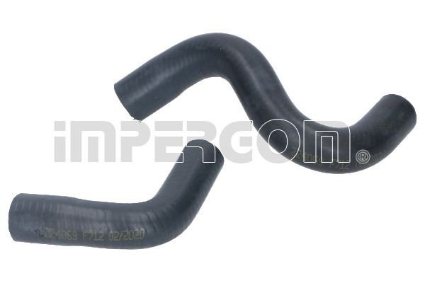 ORIGINAL IMPERIUM Olieslange Varenummer: 224069 billige
