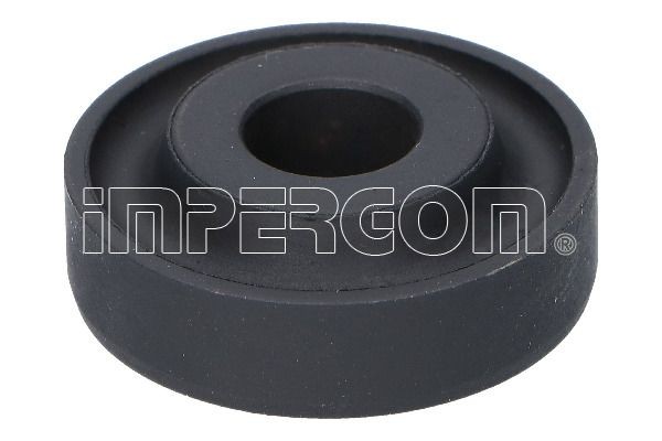 ORIGINAL IMPERIUM Bush, selector- / shift rod Article number: 2241 cheaply