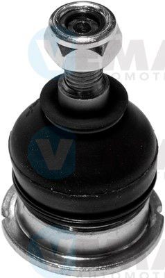 VEMA Ball Joint Article number: 22410 cheaply