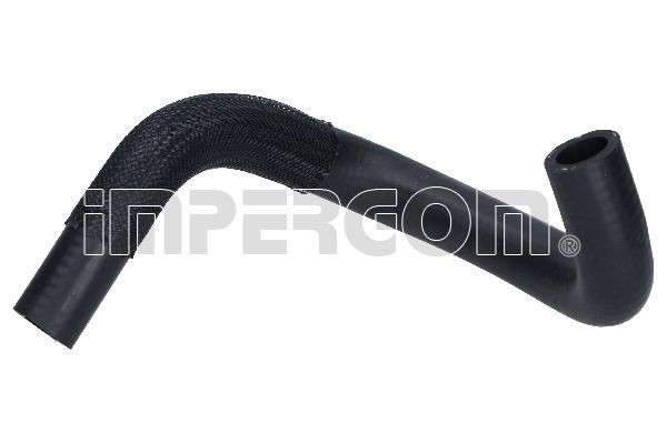 ORIGINAL IMPERIUM Radiator hose Article number: 224159 cheaply