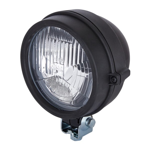 HELLA Forlygte Varenummer: 1A3 005 760-501 billige