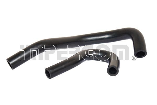 ORIGINAL IMPERIUM Pipe, EGR valve Article number: 224186 cheaply