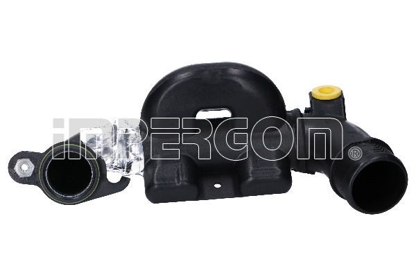 ORIGINAL IMPERIUM Charger intake hose Article number: 224194 cheaply