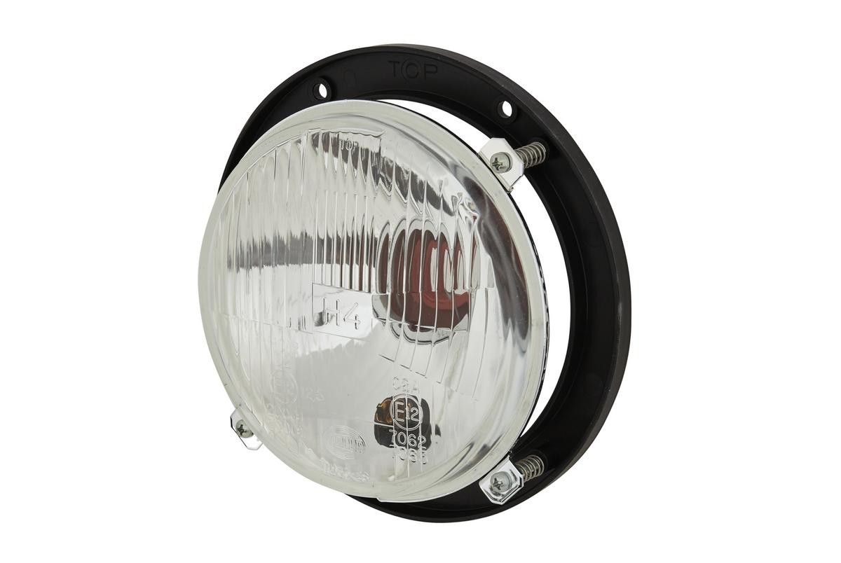 HELLA Forlygte Varenummer: 1A3 996 002-181 billige