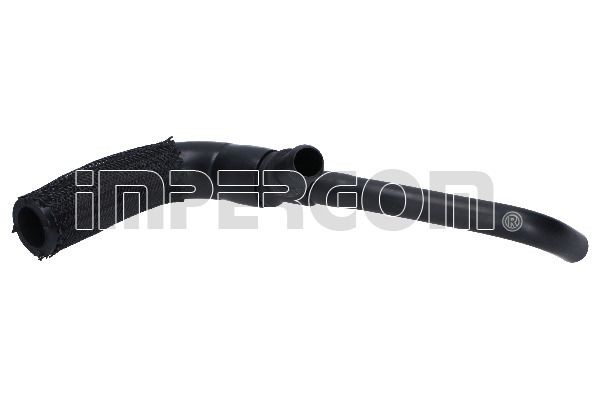 ORIGINAL IMPERIUM Charger intake hose Article number: 224238 cheaply
