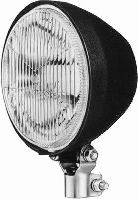 HELLA Forlygte Varenummer: 1A5 003 178-011 billige