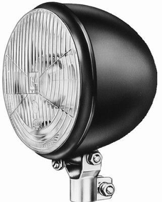 HELLA Forlygte Varenummer: 1A5 003 178-237 billige