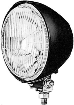HELLA Forlygte Varenummer: 1A5 003 178-411 billige