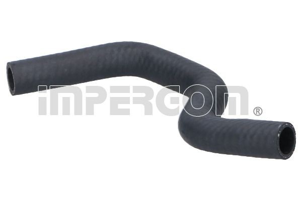 ORIGINAL IMPERIUM Radiator hose Article number: 224277 cheaply