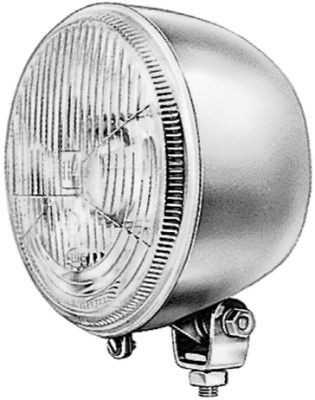 HELLA Forlygte Varenummer: 1A5 003 190-001 billige
