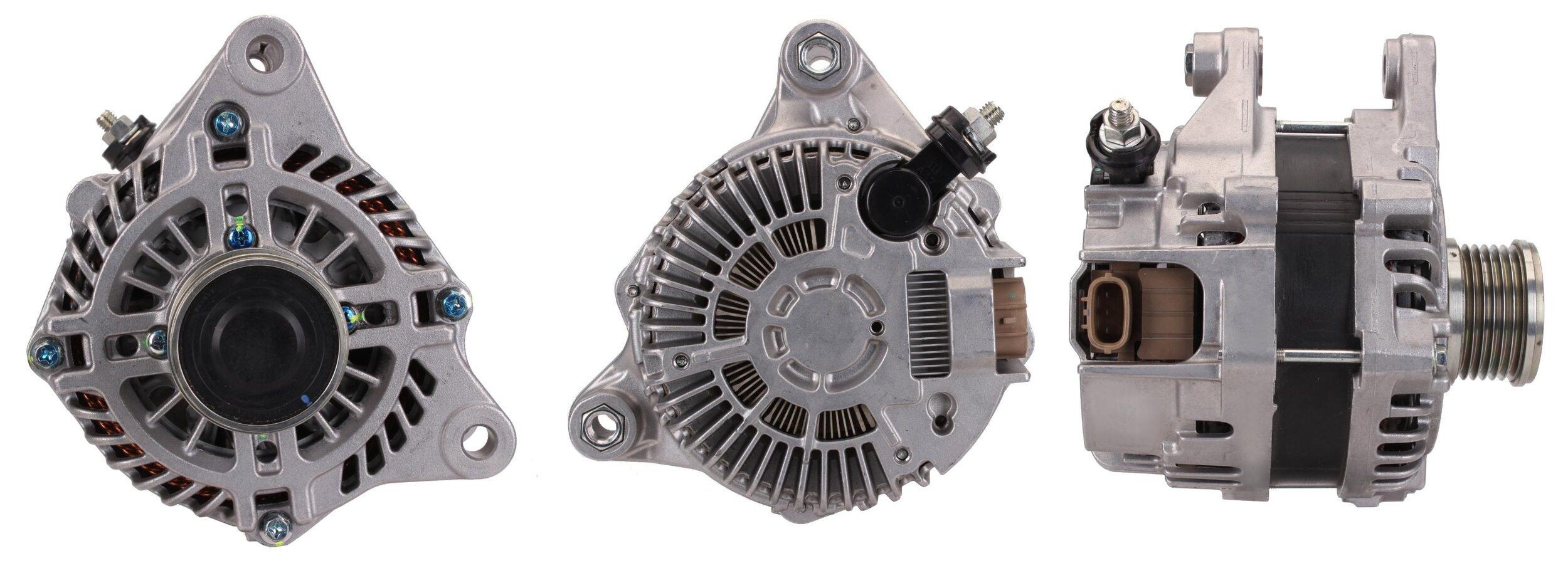 DRI Alternator Article number: 2243171502 cheaply