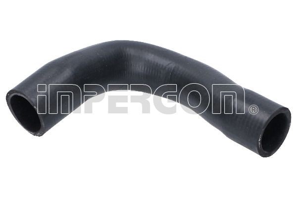ORIGINAL IMPERIUM Radiator hose Article number: 224353 cheaply