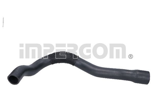 ORIGINAL IMPERIUM Radiator hose Article number: 224354 cheaply
