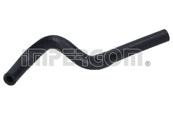 ORIGINAL IMPERIUM Radiator hose Article number: 224364 cheaply