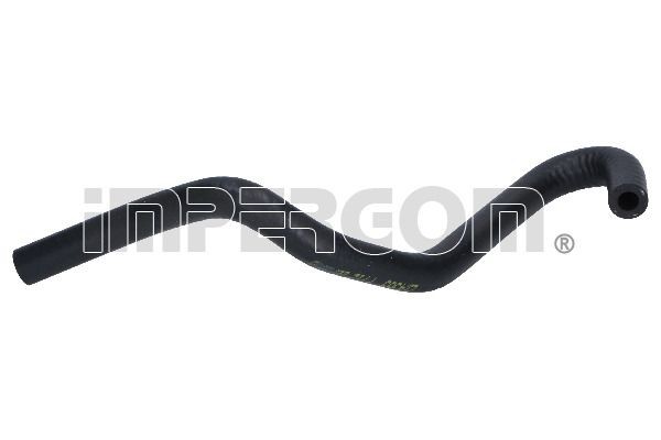 ORIGINAL IMPERIUM Radiator hose Article number: 224369 cheaply