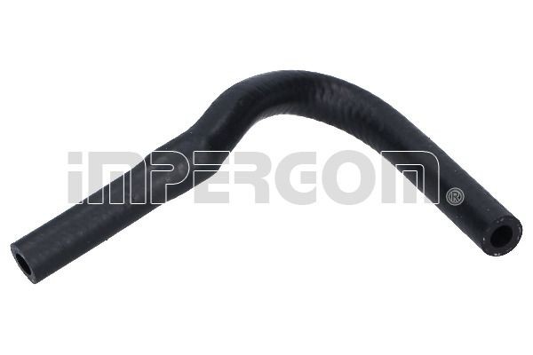 ORIGINAL IMPERIUM Radiator hose Article number: 224372 cheaply