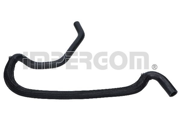 ORIGINAL IMPERIUM Radiator hose Article number: 224380 cheaply