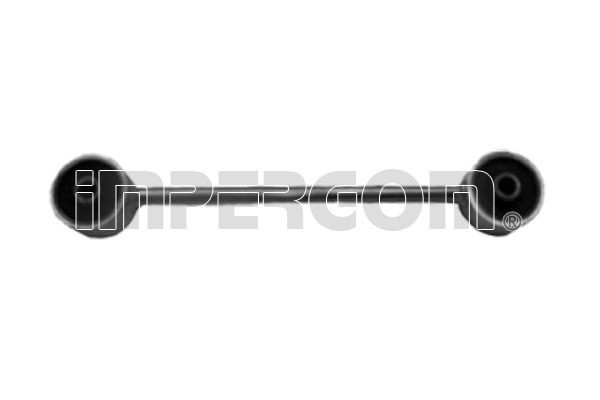 ORIGINAL IMPERIUM Engine mount Article number: 2244 cheaply