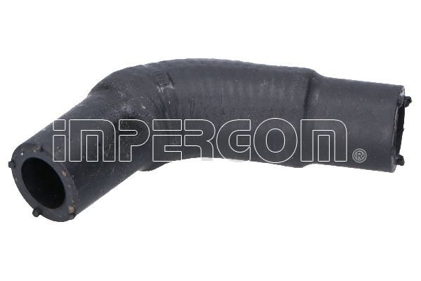 ORIGINAL IMPERIUM Charger intake hose Article number: 224524 cheaply